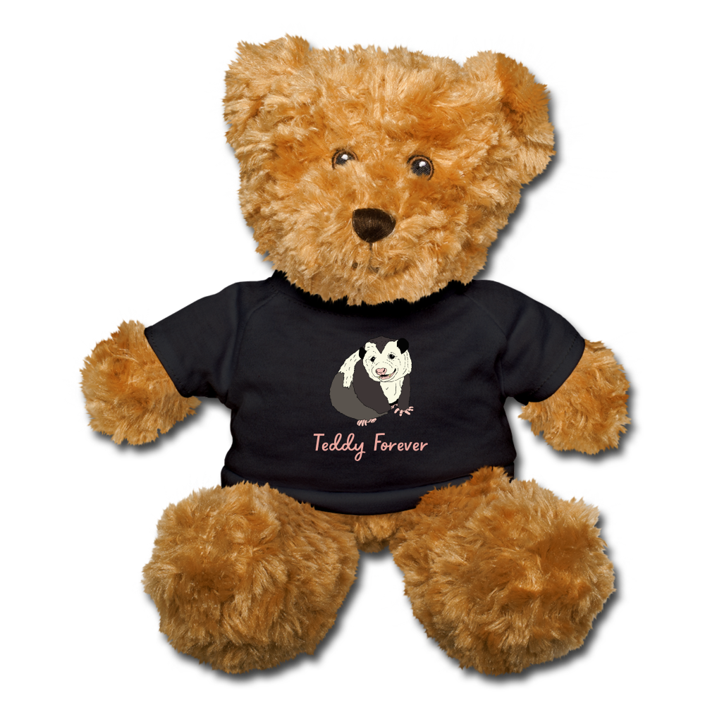 Forever teddy bear deals